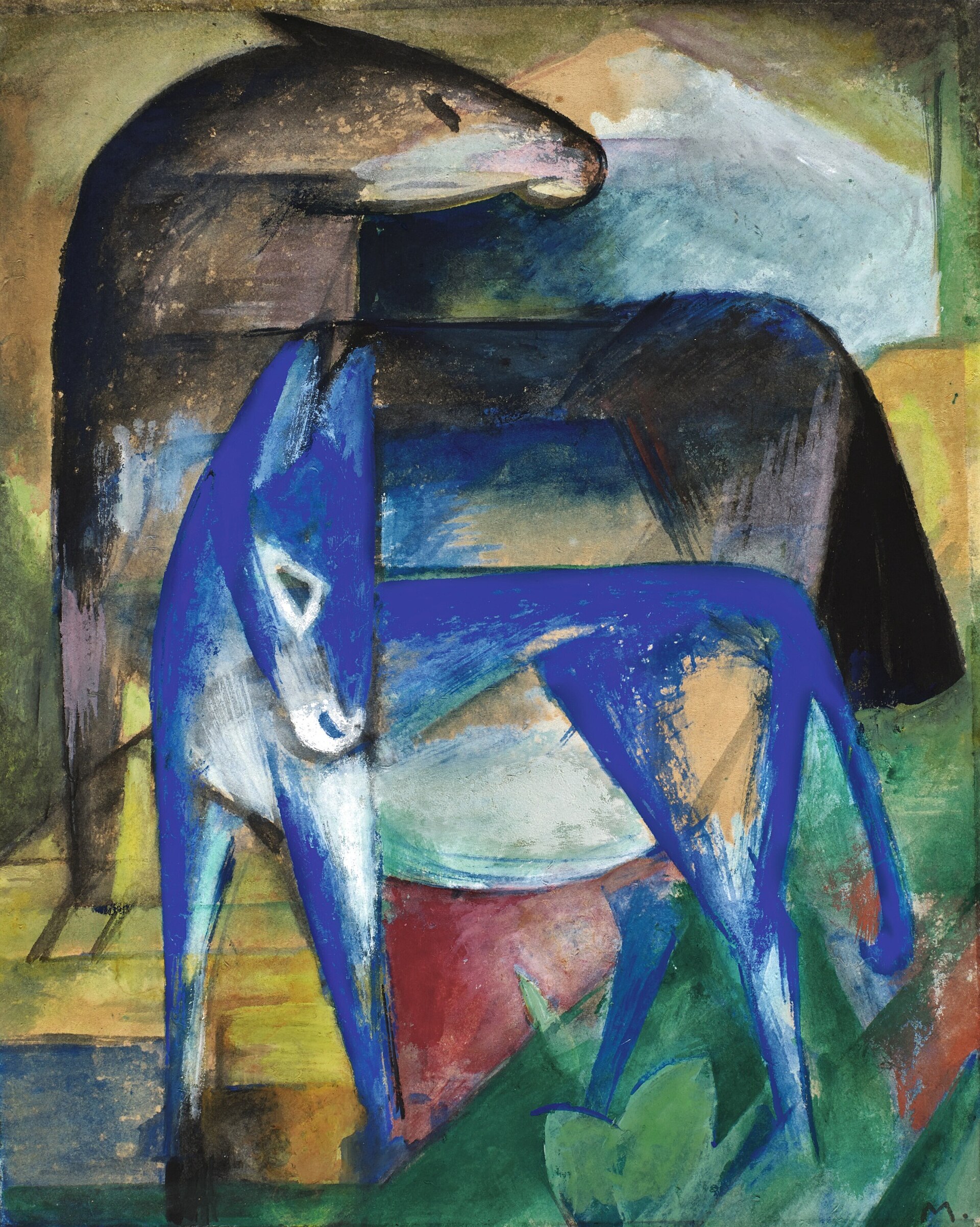horse3
